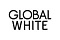 Global White
